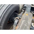 MERITOR MR20005 Tag Axle thumbnail 3