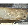 MERITOR MR20005 Tag Axle thumbnail 4