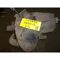 MERITOR MR20143M Differential (Single or Rear) thumbnail 1