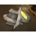 MERITOR MR20143M Differential (Single or Rear) thumbnail 2