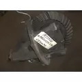 MERITOR MR20143M Differential (Single or Rear) thumbnail 1