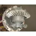 MERITOR MR20143M Differential (Single or Rear) thumbnail 2