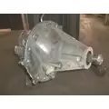MERITOR MR20143M Differential (Single or Rear) thumbnail 3