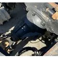 MERITOR MR20143M Differential (Single or Rear) thumbnail 1