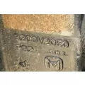 MERITOR MR20143M Differential (Single or Rear) thumbnail 2