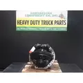 MERITOR MR20143M Differential (Single or Rear) thumbnail 1