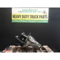 MERITOR MR20143M Differential (Single or Rear) thumbnail 2