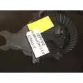 MERITOR MR20143M Differential (Single or Rear) thumbnail 1