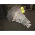 MERITOR MR20143M Differential (Single or Rear) thumbnail 2