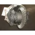 MERITOR MR20143M Differential (Single or Rear) thumbnail 3