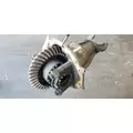MERITOR MR20143M Differential (Single or Rear) thumbnail 2