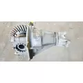 MERITOR MR20143M Differential (Single or Rear) thumbnail 3