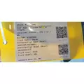 MERITOR MR20143M Differential (Single or Rear) thumbnail 4