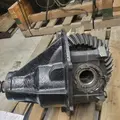 MERITOR MR20143M Differential Assembly (Rear, Rear) thumbnail 1