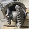 MERITOR MR20143M Differential Assembly (Rear, Rear) thumbnail 2