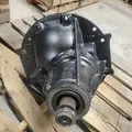 MERITOR MR20143M Differential Assembly (Rear, Rear) thumbnail 3