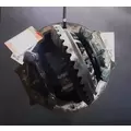 MERITOR MR20143 Differential (Single or Rear) thumbnail 1