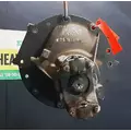 MERITOR MR20143 Differential (Single or Rear) thumbnail 3