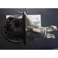 MERITOR MR20143 Differential (Single or Rear) thumbnail 4