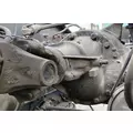 MERITOR MR20143 Differential (Single or Rear) thumbnail 1