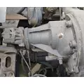 MERITOR MR20143 Differential (Single or Rear) thumbnail 2