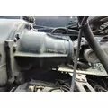 MERITOR MR20143 Differential (Single or Rear) thumbnail 3