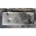 MERITOR MR20143 Differential (Single or Rear) thumbnail 4