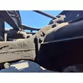 MERITOR MR20143 Differential (Single or Rear) thumbnail 1