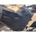 MERITOR MR20143 Differential (Single or Rear) thumbnail 2