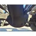 MERITOR MR20143 Differential (Single or Rear) thumbnail 3