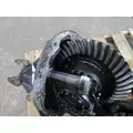 MERITOR MR20143 Differential Assembly (Rear, Rear) thumbnail 2