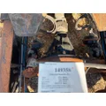 MERITOR MR20143 Differential Assembly (Rear, Rear) thumbnail 1