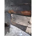 MERITOR MR20143 Differential Assembly (Rear, Rear) thumbnail 1