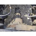 MERITOR MR20143 Differential Assembly (Rear, Rear) thumbnail 2