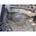 MERITOR MR20143 Differential Assembly (Rear, Rear) thumbnail 3
