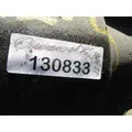 MERITOR MR20143 Rear End thumbnail 1