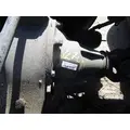 MERITOR MR20143 Rear End thumbnail 2
