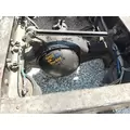 MERITOR MR20145 Differential Assembly (Rear, Rear) thumbnail 1