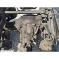 MERITOR MR20145 Differential Assembly (Rear, Rear) thumbnail 2