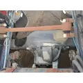 MERITOR MR20145 Differential Assembly (Rear, Rear) thumbnail 2