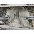 MERITOR MR20145 Differential Assembly (Rear, Rear) thumbnail 2