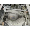MERITOR MR20145 Differential Assembly (Rear, Rear) thumbnail 3
