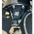 MERITOR MR2014E Differential (Single or Rear) thumbnail 1