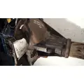 MERITOR MR2014M Differential Assembly (Rear, Rear) thumbnail 1