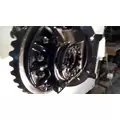 MERITOR MR2014M Differential Assembly (Rear, Rear) thumbnail 2