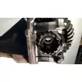 MERITOR MR2014M Differential Assembly (Rear, Rear) thumbnail 3