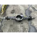 MERITOR MR2014P Axle Housing (Rear) thumbnail 1