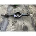 MERITOR MR2014P Axle Housing (Rear) thumbnail 2
