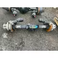 MERITOR MR2014P Axle Housing (Rear) thumbnail 2