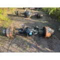 MERITOR MR2014P Axle Housing (Rear) thumbnail 2